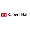 Robert Half Internacional EST Ltda. Chile Jobs Expertini